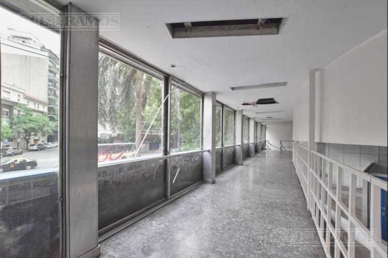 Foto de Local en Venta Barrio Norte, imagen 4