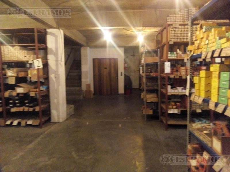 Foto de Local en San Telmo, imagen 5