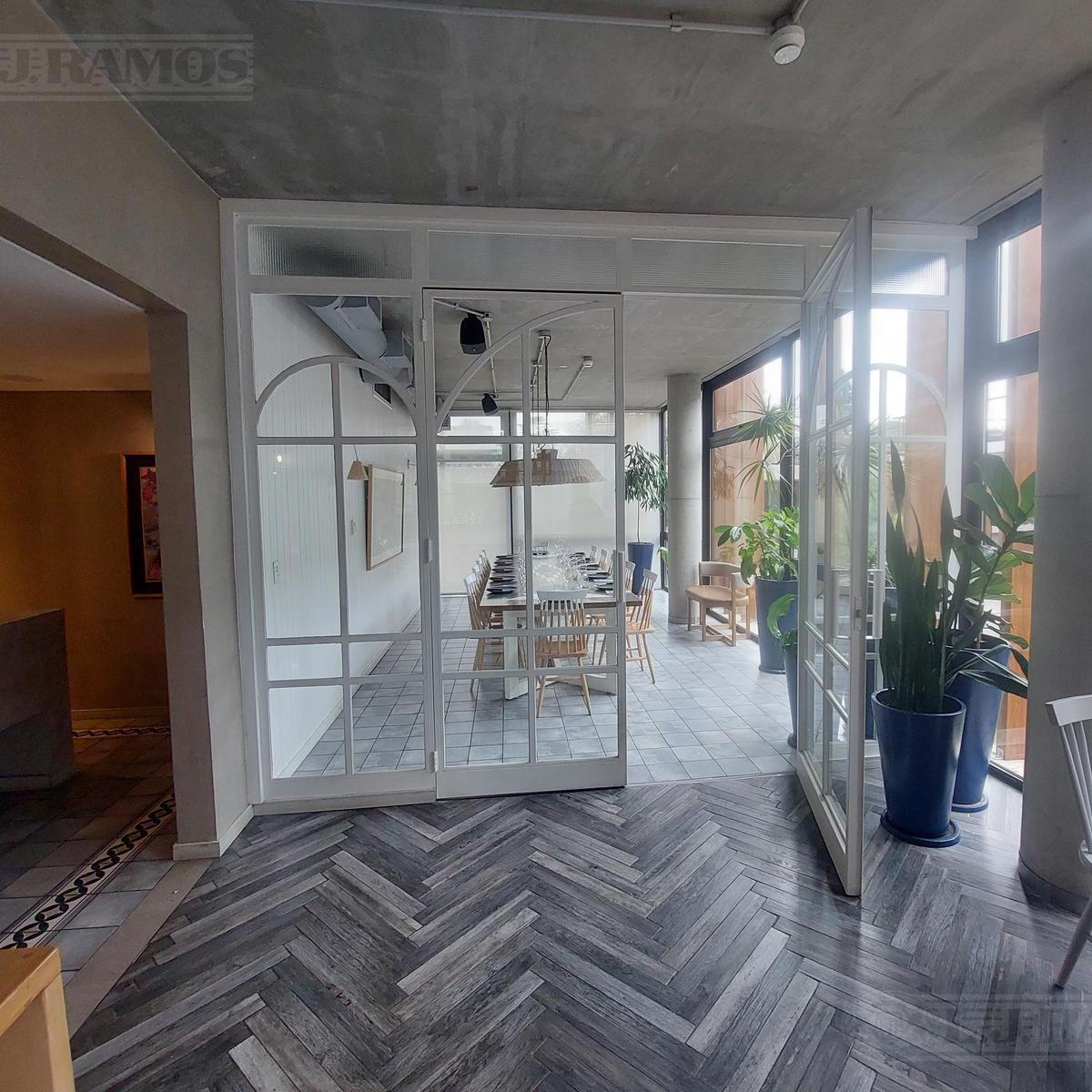 Foto de Local en Parque Leloir, imagen 4