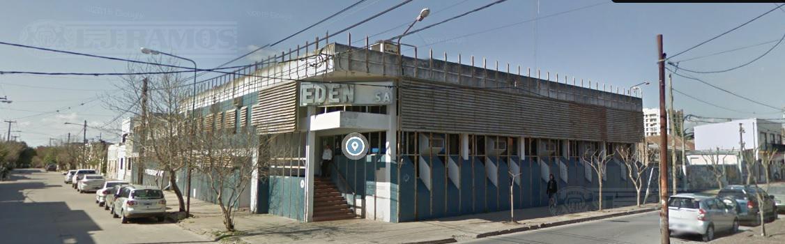 Terreno en Exaltación de La Cruz 2