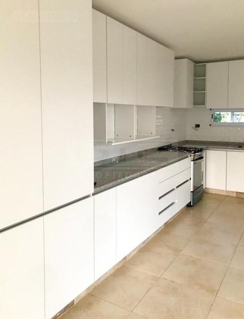 Foto de Casa - Puertos del Lago, imagen 5