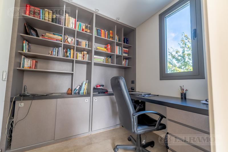 Foto de LJ RAMOS VENDE | CASA AYRES DE PILAR | INMEJORABLE ACCESO KM 43.5, imagen 3