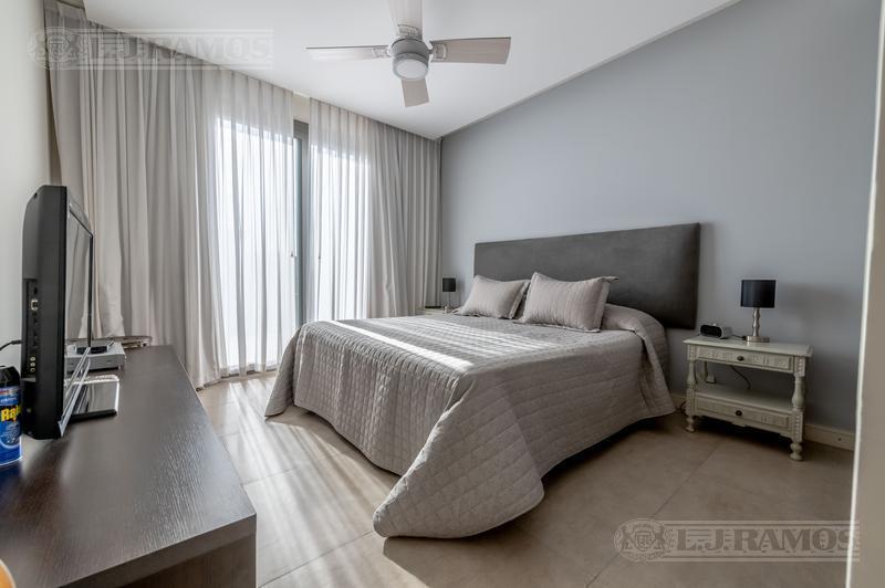 Foto de LJ RAMOS VENDE | CASA AYRES DE PILAR | INMEJORABLE ACCESO KM 43.5, imagen 2