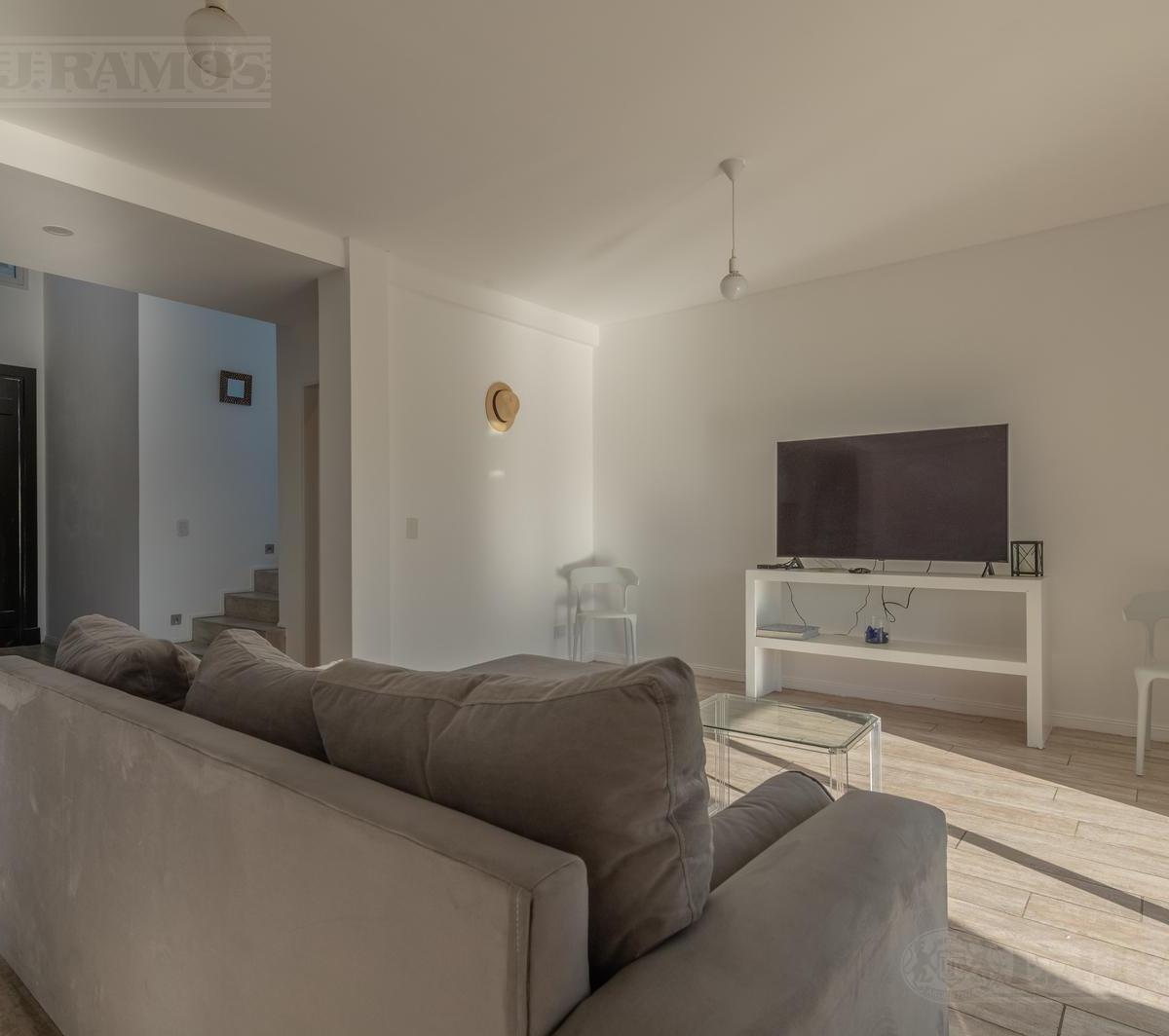Casa en el BARRIO VISTAS - PUERTOS / ESCOBAR