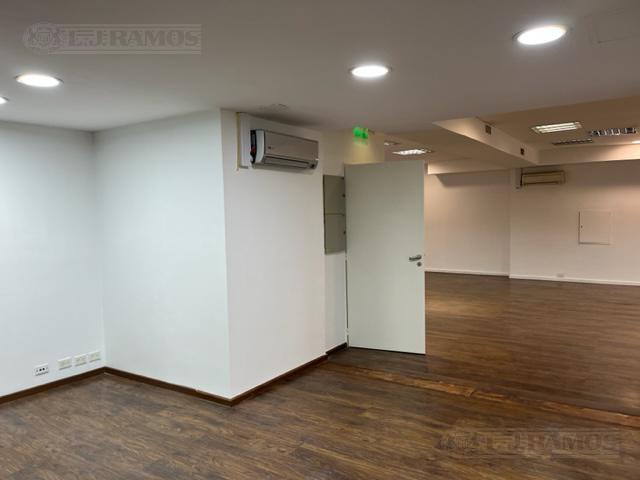 Foto de Alquiler Oficina en Plaza Roma, imagen 5