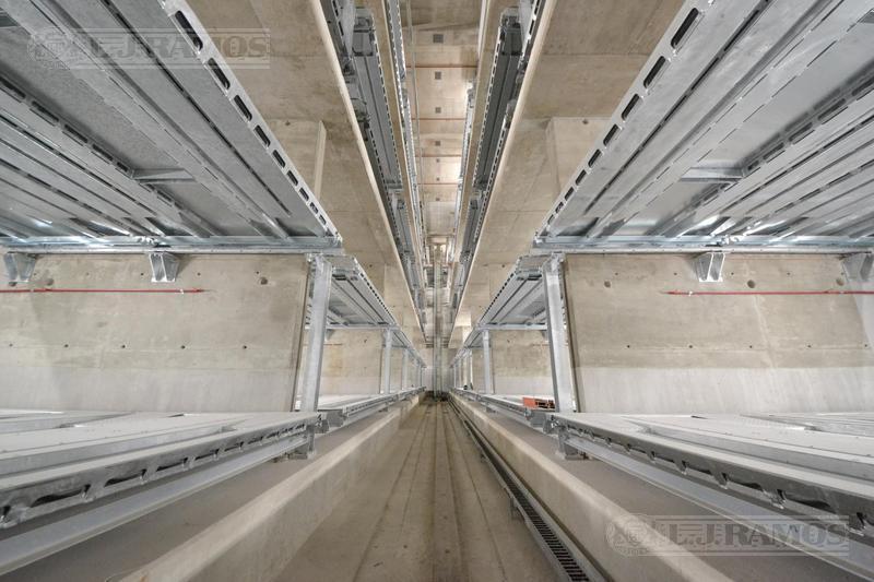 Foto de Edificio en alquiler, imagen 5