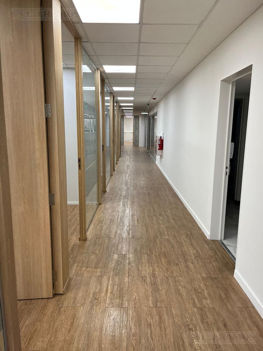 Foto de Oficinas en alquiler y venta en Retiro, imagen 5