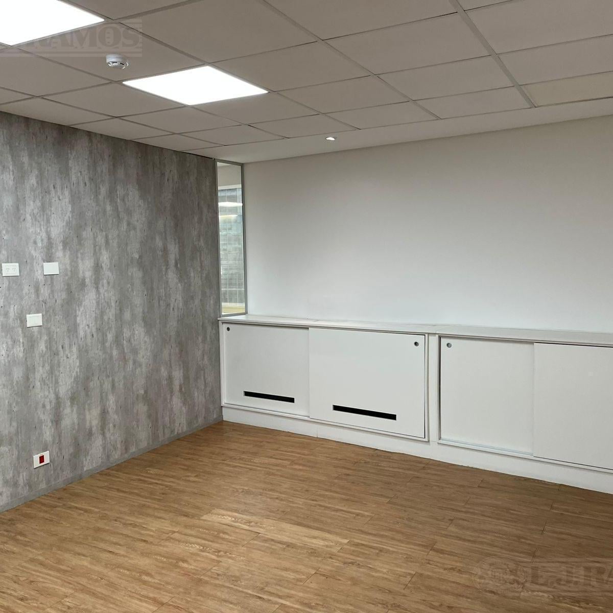 Foto de Oficinas en alquiler y venta en Retiro, imagen 3