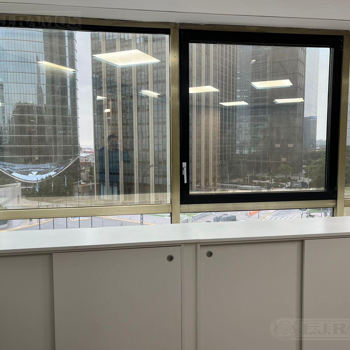 Foto de Oficinas en alquiler y venta en Retiro, imagen 2