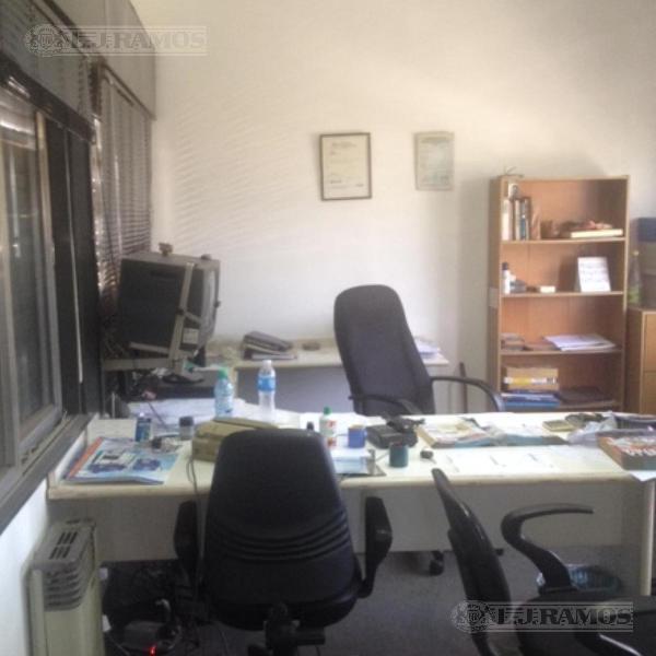 Foto de Depósito en Venta en Tigre, imagen 4