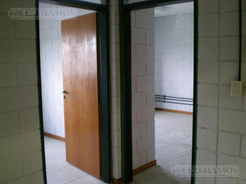 Foto de Depósito en Venta en Tigre, imagen 3