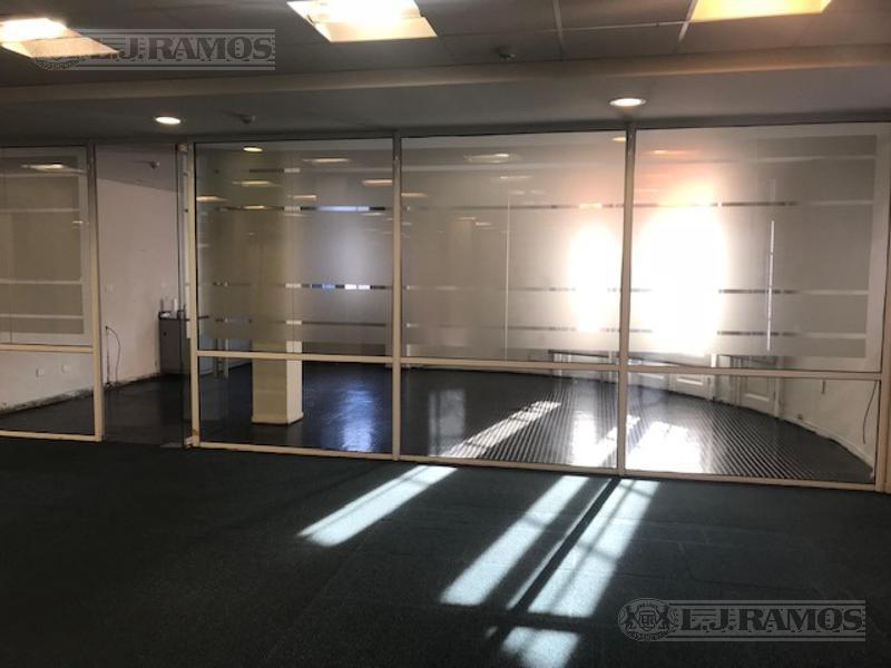 Foto de Alquiler de Oficinas en Microcentro, imagen 4
