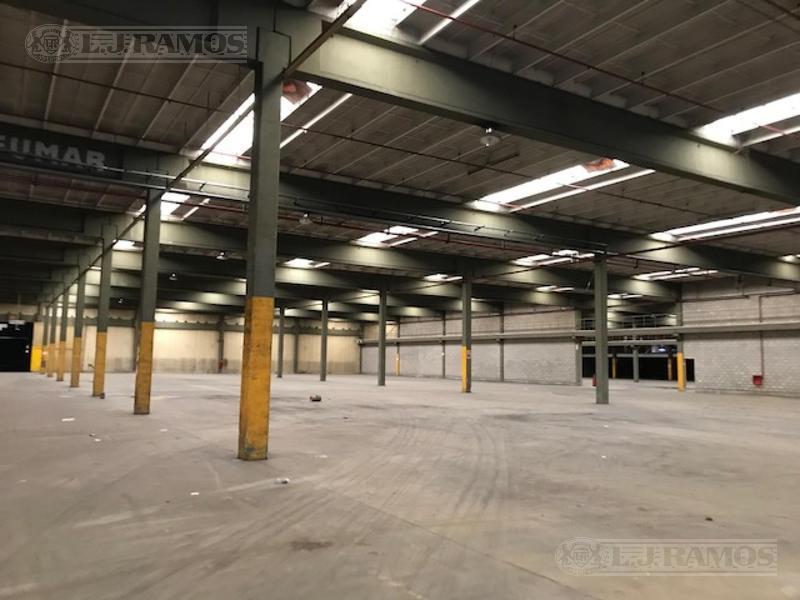 Foto de Depósito en Alquiler en Quilmes Oeste, imagen 5