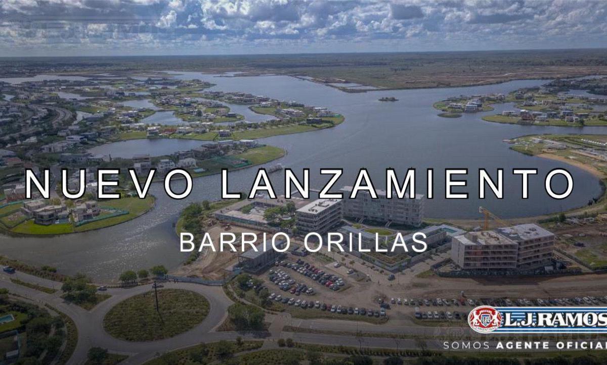Foto de NUEVO BARRIO!!! TERRENO EN VENTA EN PUERTOS / ESCOBAR, imagen 5