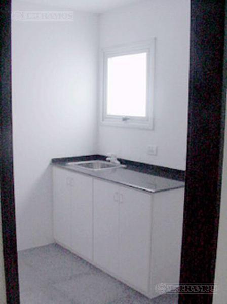 Foto de Alquiler de oficina de 520 m2 en Nuñez, imagen 3