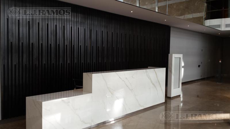 Foto de Alquiler de oficina de 244 m2 en Puerto Madero, imagen 3