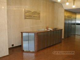 Foto de Oficina en Plaza Roma, imagen 2