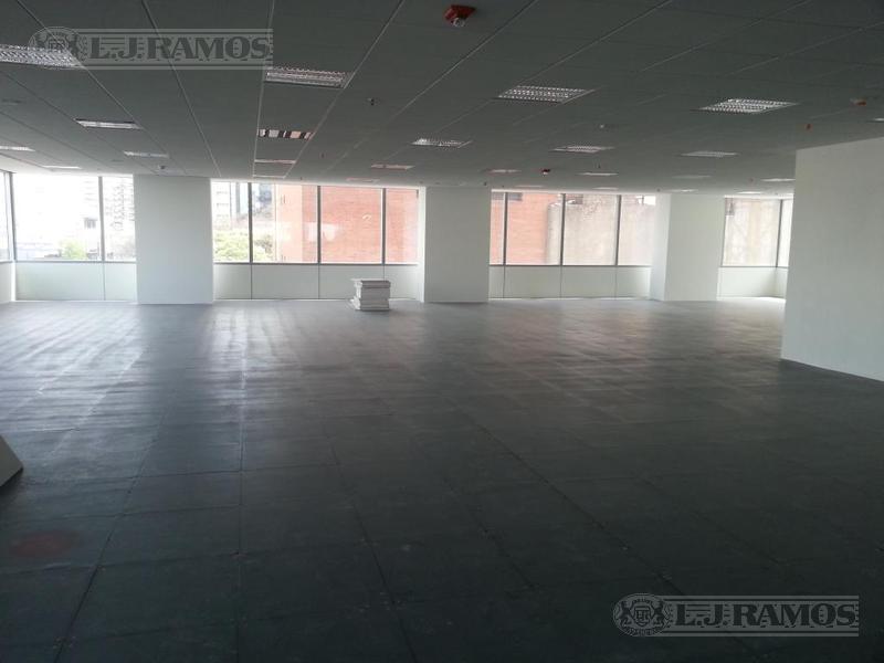 Foto de Oficina en 9 de Julio, imagen 2
