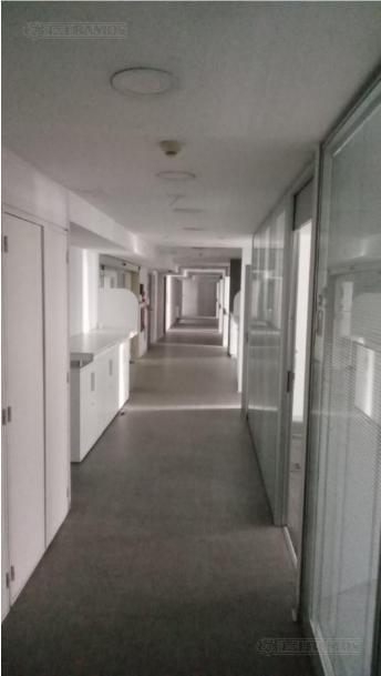Foto de Oficina en alquiler en Retiro, imagen 5