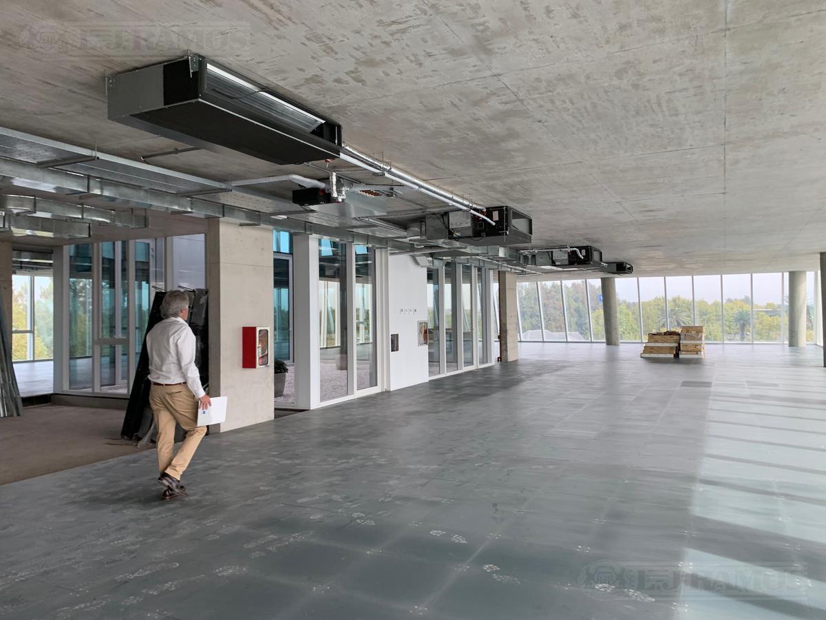 Foto de Oficinas en Nordelta, imagen 5