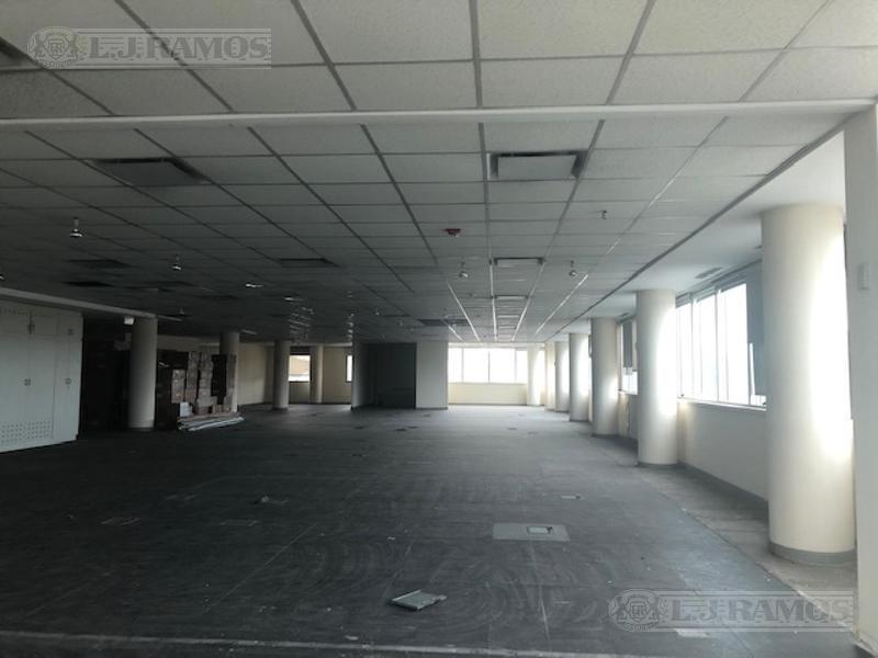 Foto de Oficina en Florida Belgrano-Oeste, imagen 5