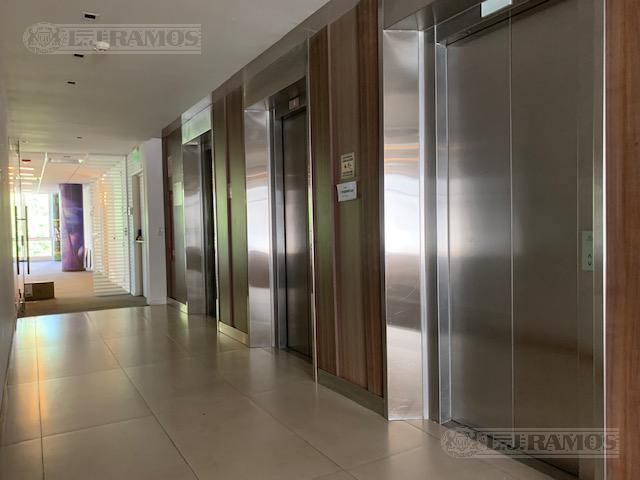 Foto de Alquiler de oficina de 900 m2 en Vicente López, imagen 5
