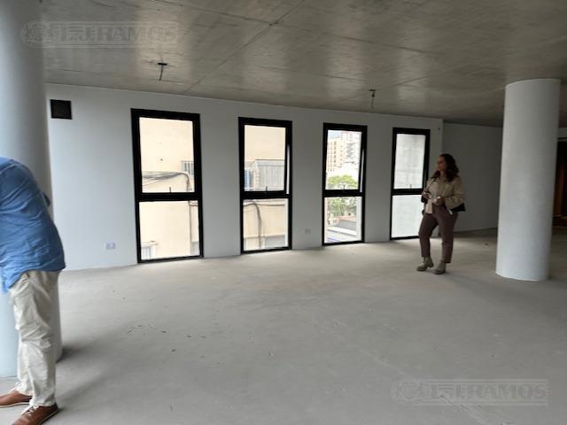 Oficina en Colegiales 2