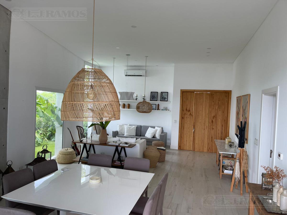 Foto de Casa - Vistas, imagen 3