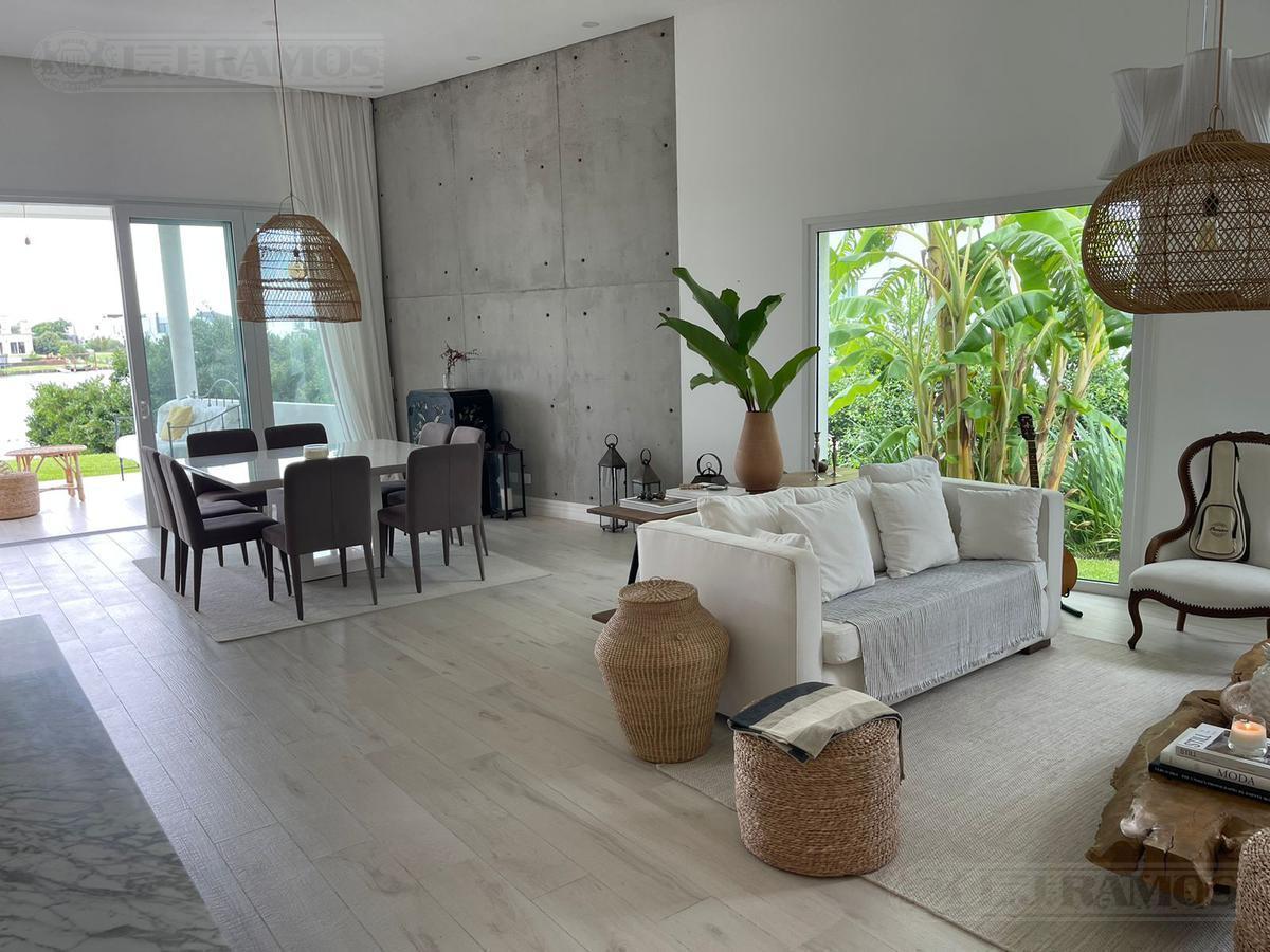 Foto de Casa - Vistas, imagen 4