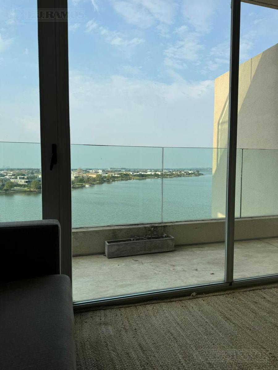 Foto de Departamento en Nordelta-Gc.Nordelta, imagen 2