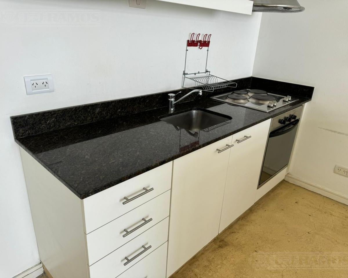 Foto de Departamento en Nordelta-Gc.Nordelta, imagen 3