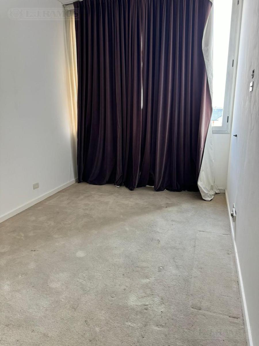 Foto de Departamento en Nordelta-Gc.Nordelta, imagen 4