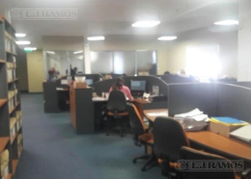 Foto de Depósito en Venta en San Andrés, imagen 4