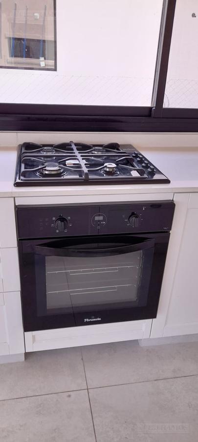 Foto de Casa en VENTA CON RENTA San Sebastián MB, imagen 5