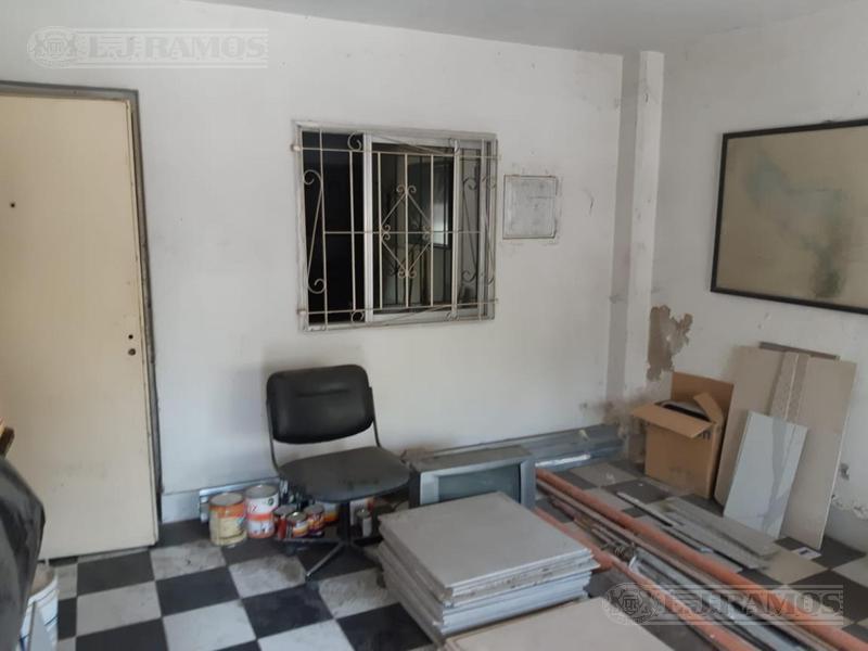 Depósito en Venta en Avellaneda 2