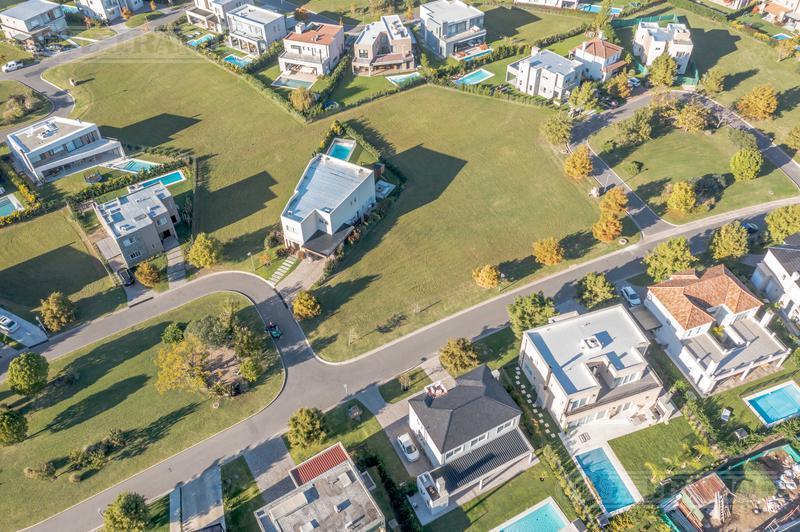LJ RAMOS VENDE | TERRENO | AYRES PLAZA | KM 47 PANAMERICANA RAMAL PILAR