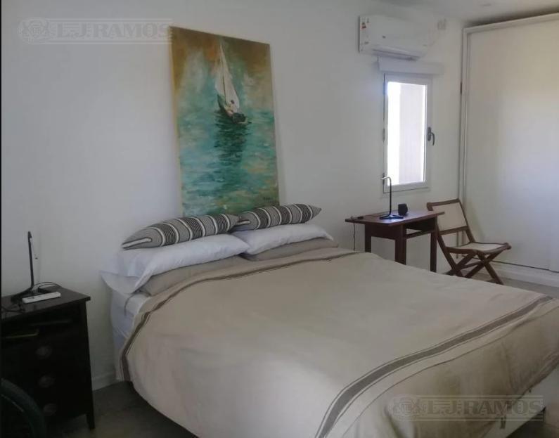 Foto de Casa - El Canton - Islas, imagen 4
