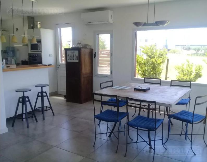 Foto de Casa - El Canton - Islas, imagen 5