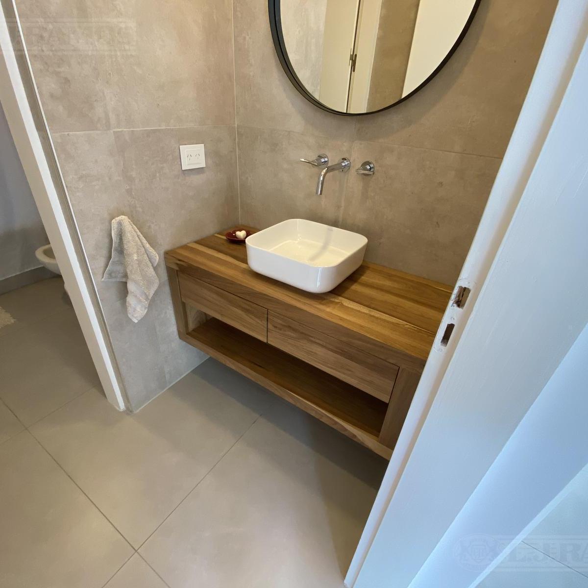 Excelente Casa Premium Canton Islas a La Laguna 850k con Piscina 3
