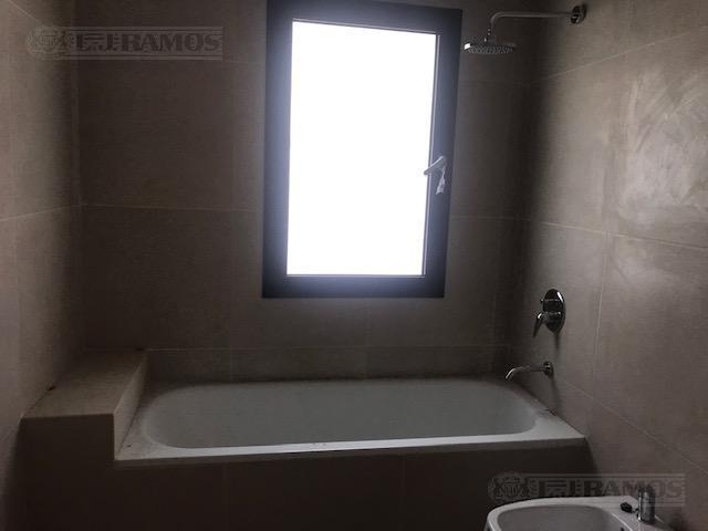 Foto de Casa en venta en El Naudir Casa a estrenar conpileta PG, imagen 5
