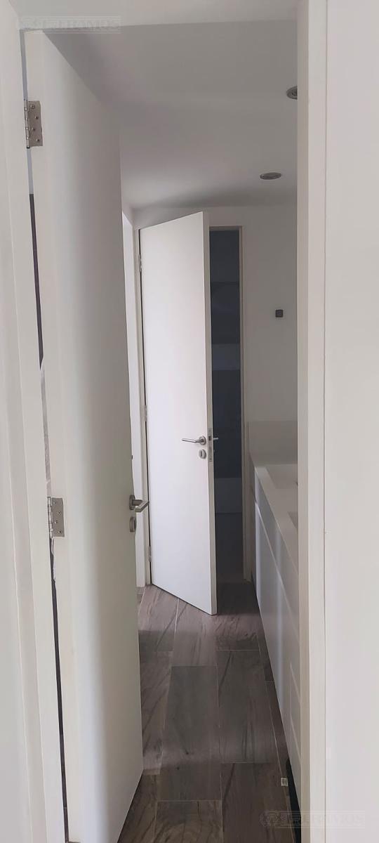Foto de Casa en San Matias -Perimetral - 4 dormitorios - PG, imagen 4