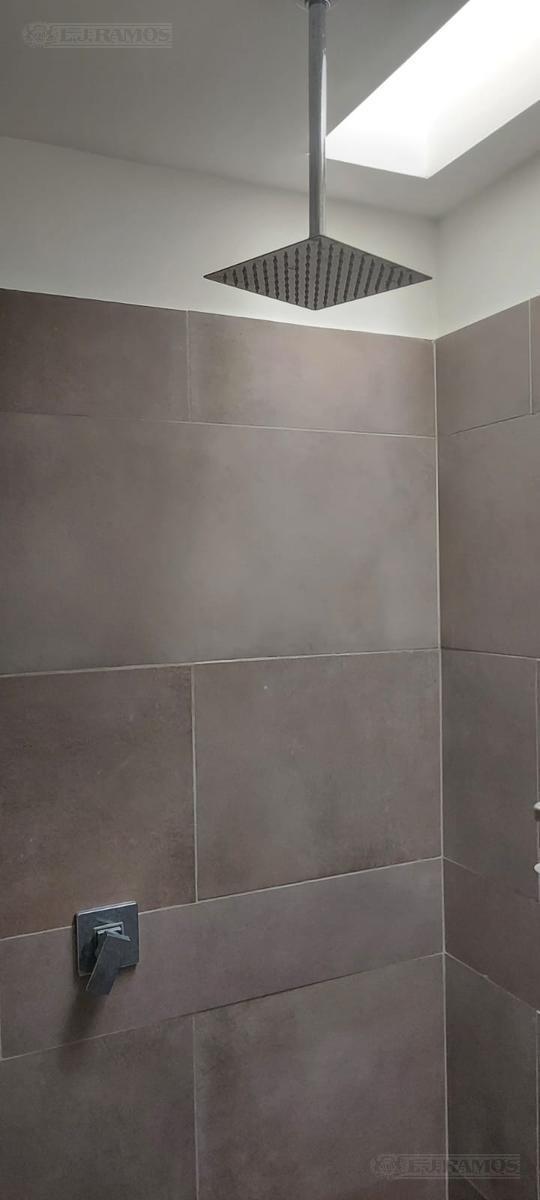 Foto de Casa en San Matias -Perimetral - 4 dormitorios - PG, imagen 3