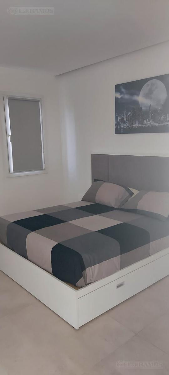 Foto de Casa en San Matias -Perimetral - 4 dormitorios - PG, imagen 5