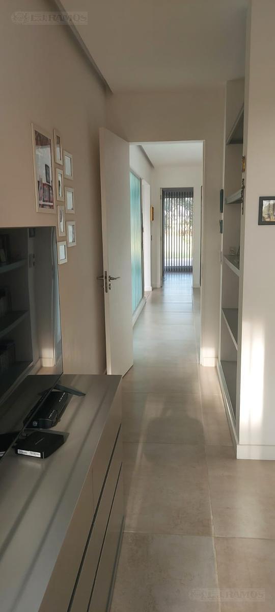 Foto de Casa en San Matias -Perimetral - 4 dormitorios - PG, imagen 2