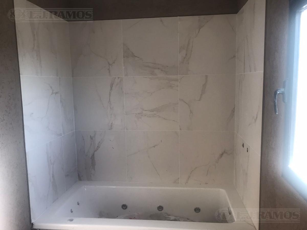 Foto de Casa - El Naudir, imagen 4