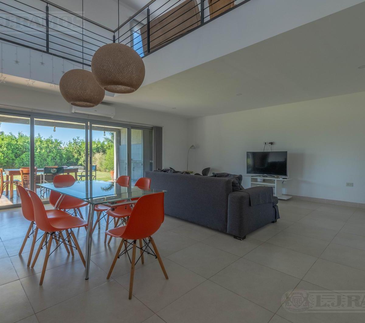 Foto de Casa en San Matias PG, imagen 3