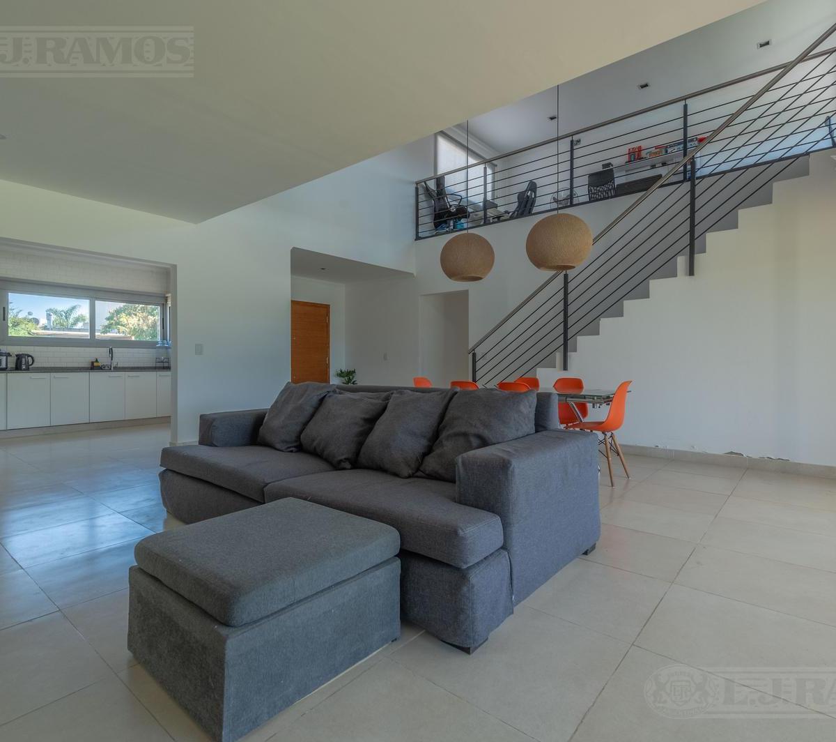 Foto de Casa en San Matias PG, imagen 2