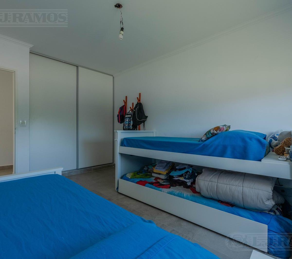 Foto de Casa en San Matias PG, imagen 5