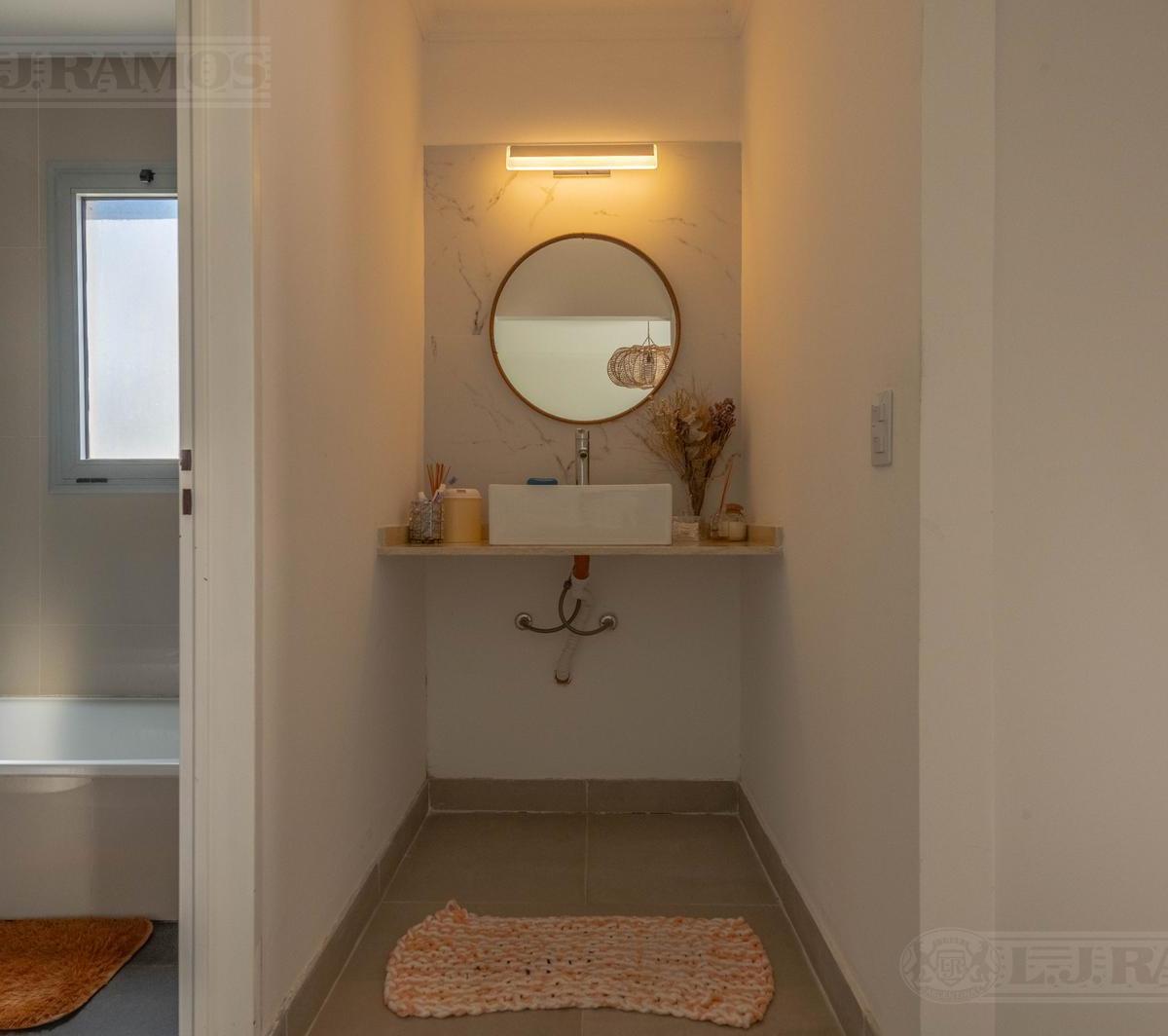 Foto de Casa en San Matias PG, imagen 4