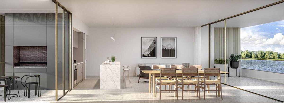 Foto de Departamento - Nordelta, imagen 2